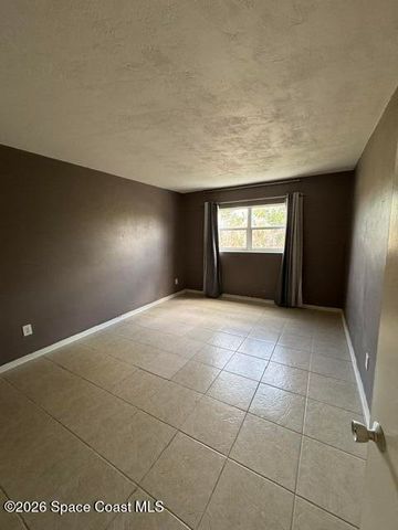 221 Columbia Drive 339, Cape Canaveral, FL 32920