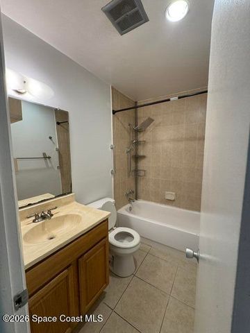 221 Columbia Drive 339, Cape Canaveral, FL 32920