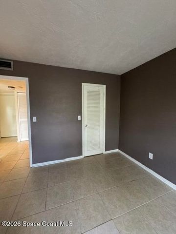 221 Columbia Drive 339, Cape Canaveral, FL 32920