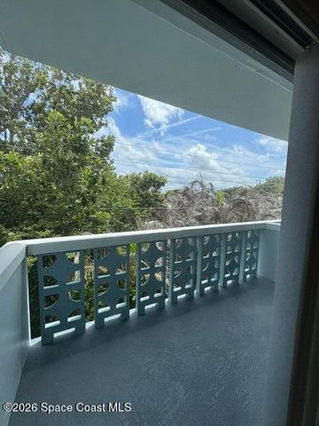 221 Columbia Drive 339, Cape Canaveral, FL 32920