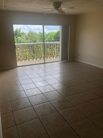 221 Columbia Drive 339, Cape Canaveral, FL 32920