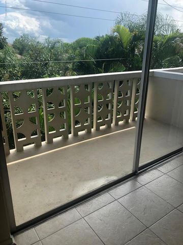 221 Columbia Drive 339, Cape Canaveral, FL 32920