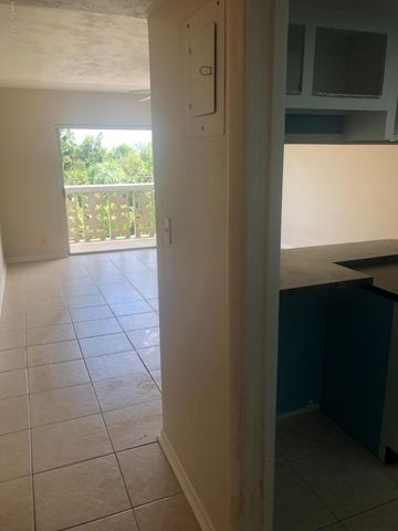 221 Columbia Drive 339, Cape Canaveral, FL 32920