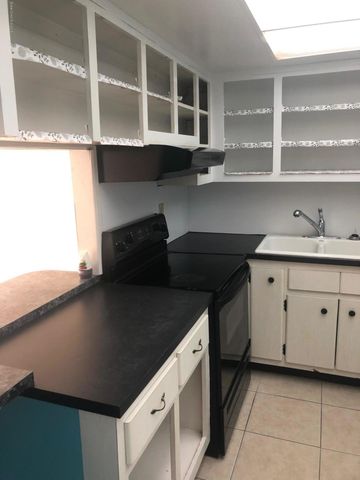 221 Columbia Drive 339, Cape Canaveral, FL 32920