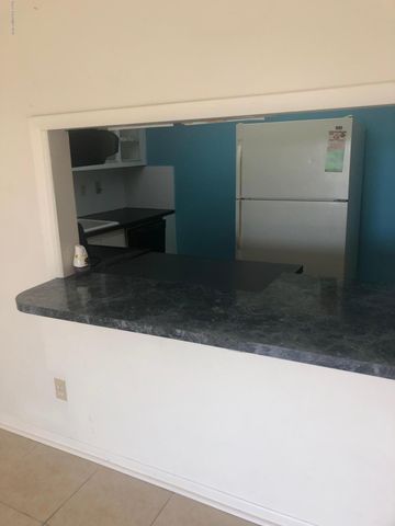 221 Columbia Drive 339, Cape Canaveral, FL 32920