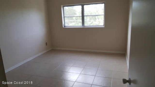 221 Columbia Drive 339, Cape Canaveral, FL 32920