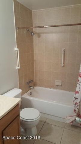 221 Columbia Drive 339, Cape Canaveral, FL 32920