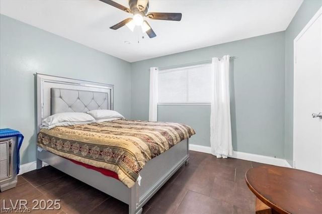 1589 Silver Mesa Way, Las Vegas, NV 89169