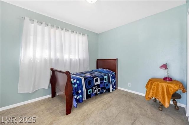 1589 Silver Mesa Way, Las Vegas, NV 89169