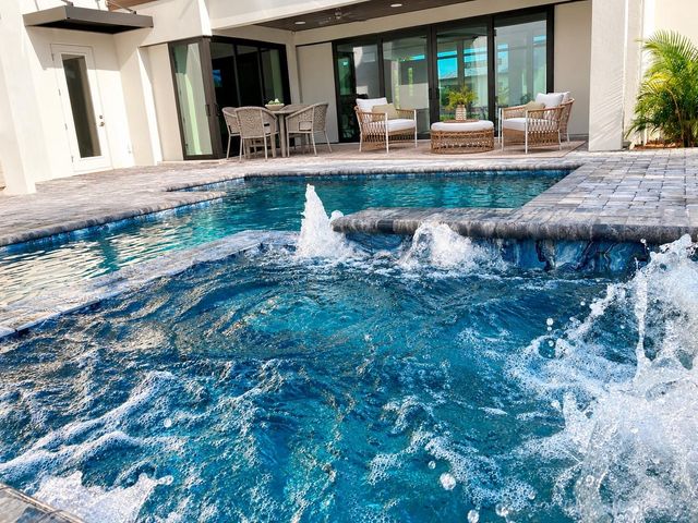 2110 MICHELE DRIVE, Sarasota, FL 34231