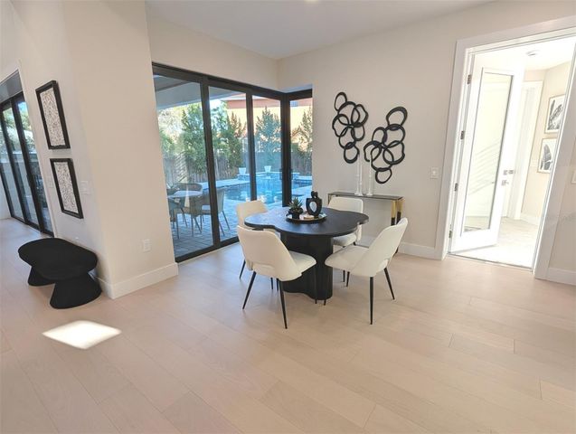 2110 MICHELE DRIVE, Sarasota, FL 34231