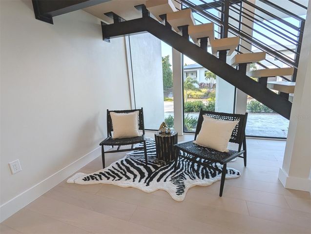 2110 MICHELE DRIVE, Sarasota, FL 34231