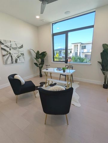 2110 MICHELE DRIVE, Sarasota, FL 34231