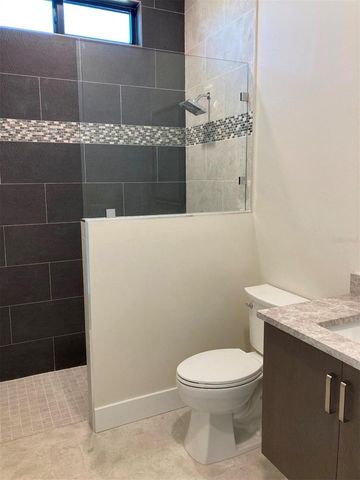 2110 MICHELE DRIVE, Sarasota, FL 34231