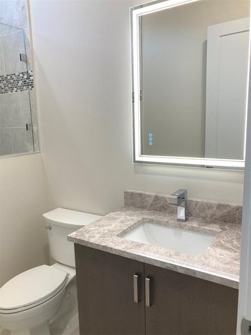 2110 MICHELE DRIVE, Sarasota, FL 34231