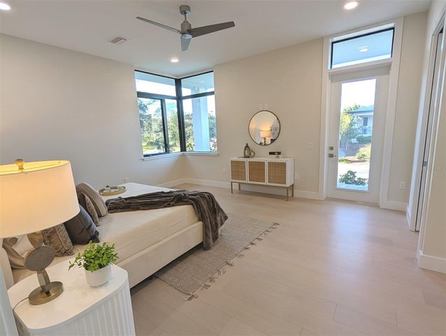 2110 MICHELE DRIVE, Sarasota, FL 34231