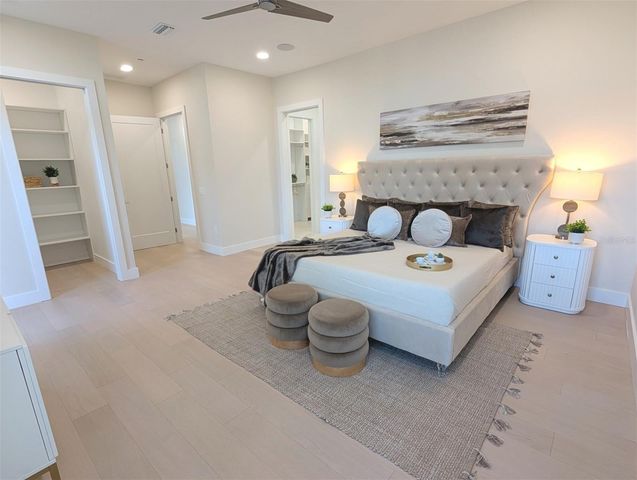 2110 MICHELE DRIVE, Sarasota, FL 34231