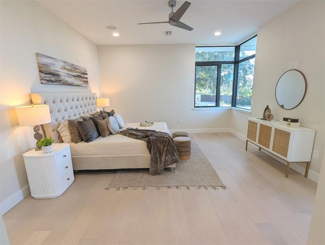 2110 MICHELE DRIVE, Sarasota, FL 34231