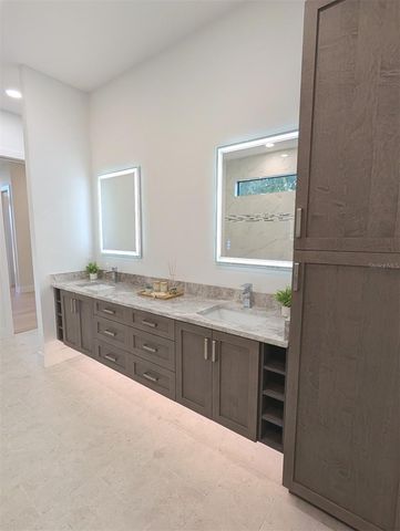 2110 MICHELE DRIVE, Sarasota, FL 34231
