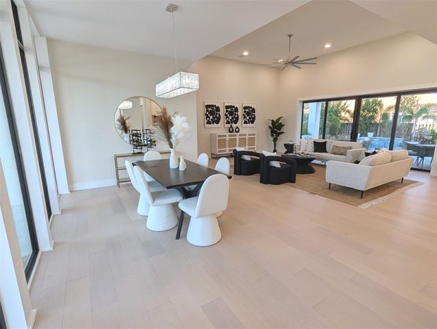 2110 MICHELE DRIVE, Sarasota, FL 34231