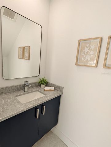 2110 MICHELE DRIVE, Sarasota, FL 34231