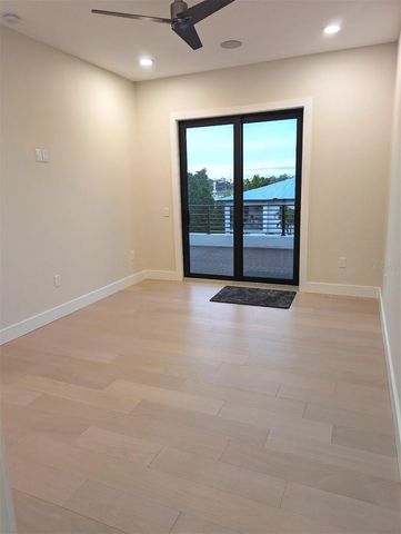 2110 MICHELE DRIVE, Sarasota, FL 34231