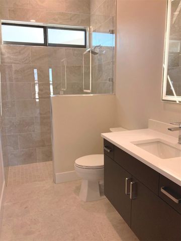 2110 MICHELE DRIVE, Sarasota, FL 34231