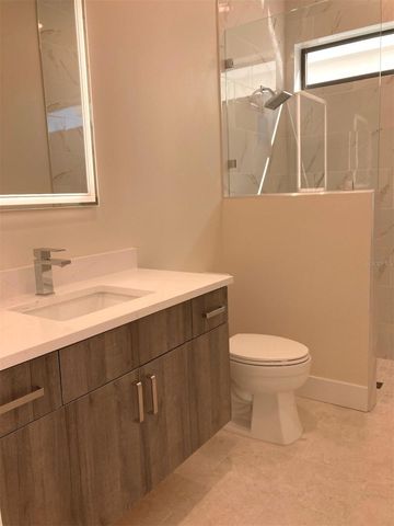 2110 MICHELE DRIVE, Sarasota, FL 34231