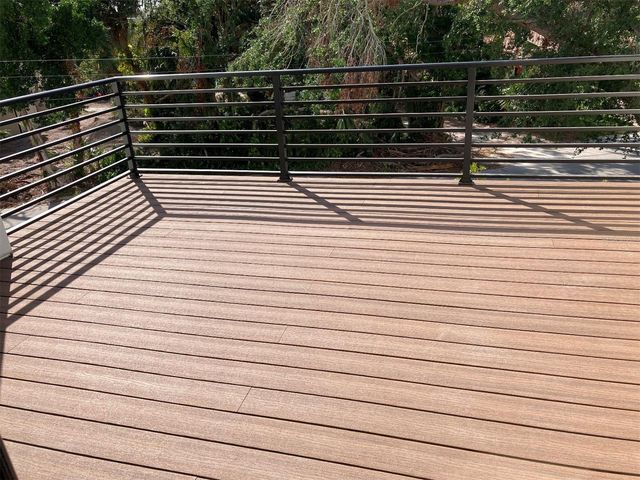 2110 MICHELE DRIVE, Sarasota, FL 34231