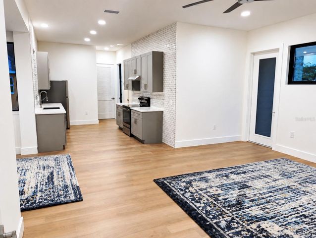 2110 MICHELE DRIVE, Sarasota, FL 34231