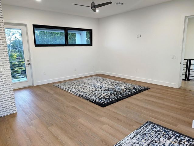 2110 MICHELE DRIVE, Sarasota, FL 34231