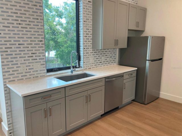 2110 MICHELE DRIVE, Sarasota, FL 34231