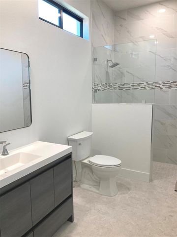 2110 MICHELE DRIVE, Sarasota, FL 34231
