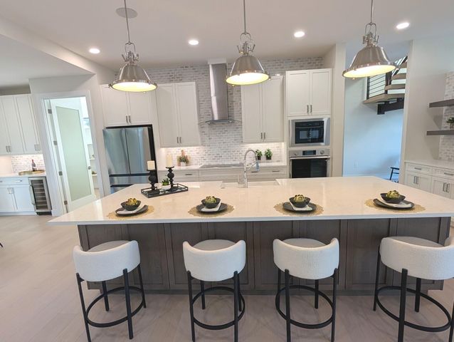2110 MICHELE DRIVE, Sarasota, FL 34231