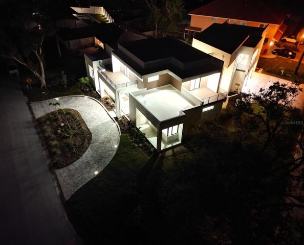 2110 MICHELE DRIVE, Sarasota, FL 34231