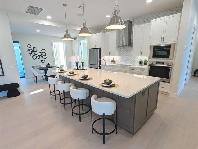 2110 MICHELE DRIVE, Sarasota, FL 34231