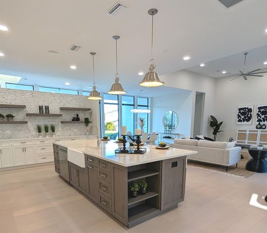 2110 MICHELE DRIVE, Sarasota, FL 34231
