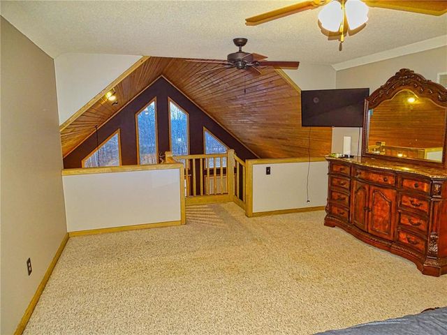 8920 Larson Court, Hayward, WI 54843