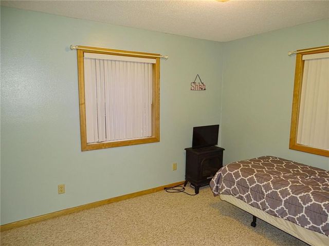 8920 Larson Court, Hayward, WI 54843