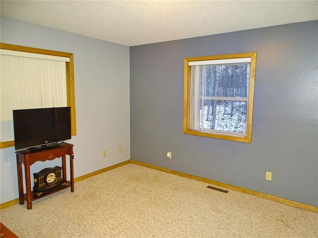 8920 Larson Court, Hayward, WI 54843