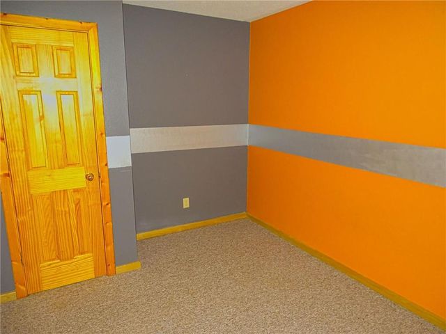 8920 Larson Court, Hayward, WI 54843