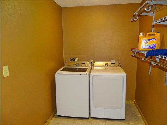 8920 Larson Court, Hayward, WI 54843