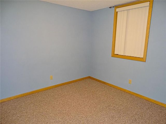 8920 Larson Court, Hayward, WI 54843