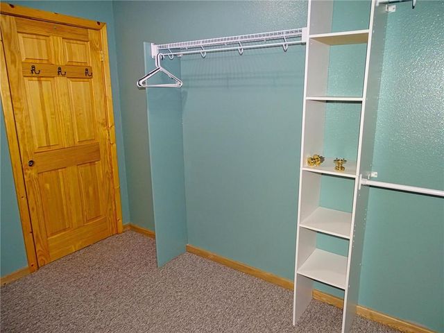 8920 Larson Court, Hayward, WI 54843