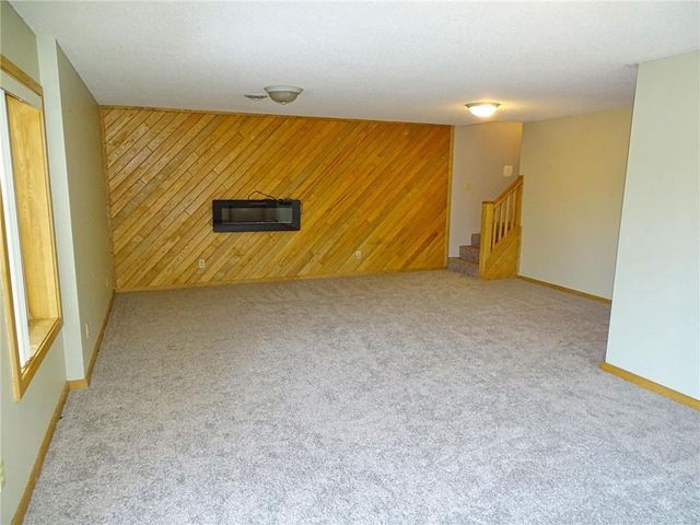 8920 Larson Court, Hayward, WI 54843