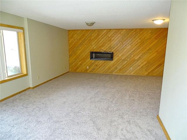 8920 Larson Court, Hayward, WI 54843
