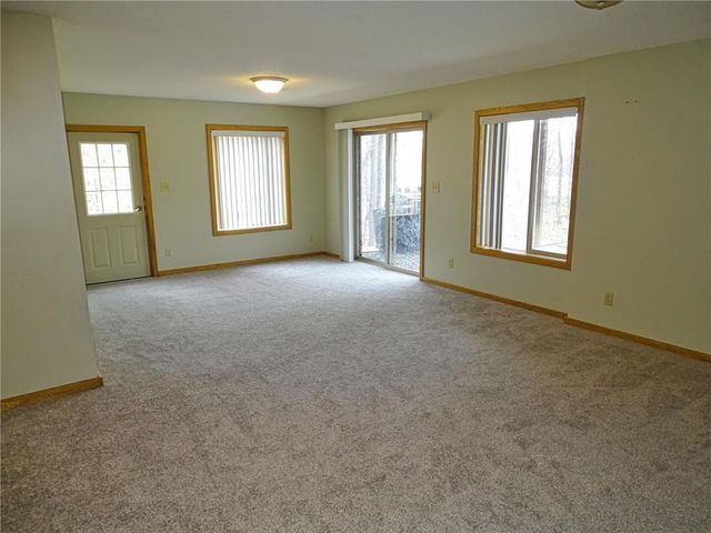 8920 Larson Court, Hayward, WI 54843