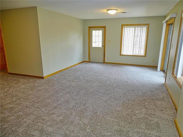 8920 Larson Court, Hayward, WI 54843