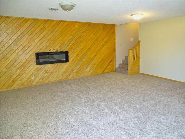 8920 Larson Court, Hayward, WI 54843