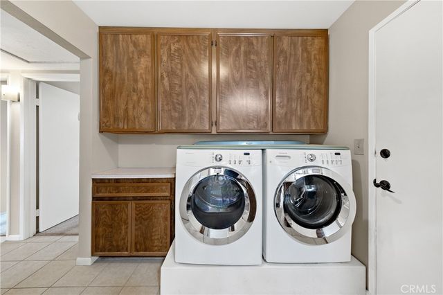 1991 Nuevo Street, Hemet, CA 92545